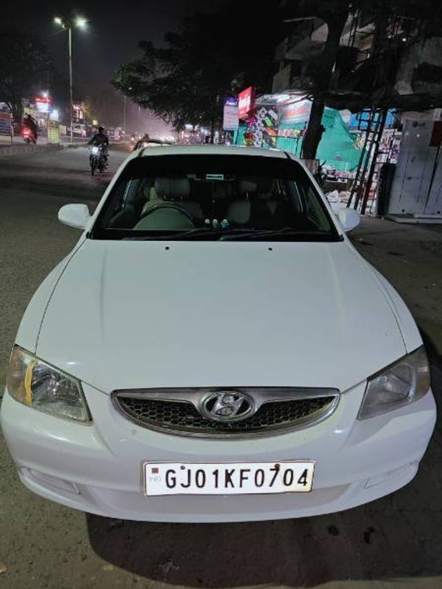 https://images10.gaadi.com/usedgaadi-sellcar/UsedCar/c2c93595-a5d0-4146-a69f-cea0de33f9df/39264819-e335-4b6b-9ad7-c93004cd76f8.jpg?imwidth=6400