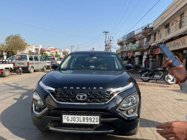 https://images10.gaadi.com/usedgaadi-sellcar/UsedCar/c2d57f3c-a748-4182-baed-af02cdf9ca5e/03e007d9-54d0-4547-b92f-67eb17f2fc07.jpeg?imwidth=6400