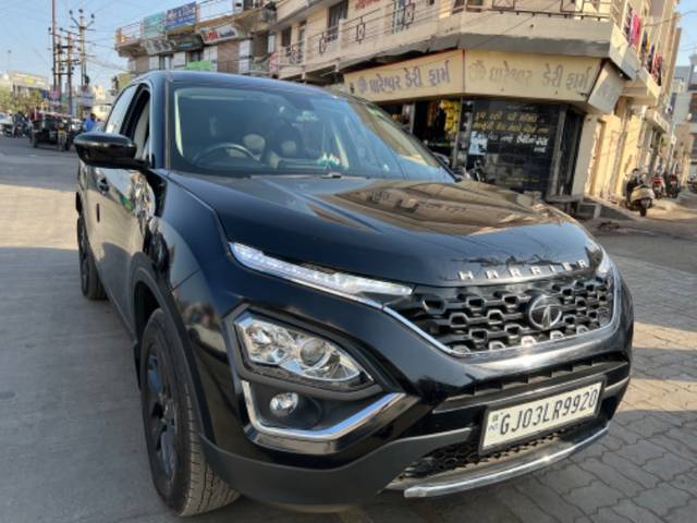 https://images10.gaadi.com/usedgaadi-sellcar/UsedCar/c2d57f3c-a748-4182-baed-af02cdf9ca5e/6b7b87a6-f046-4a5c-96b0-415c68ee4745.jpeg?imwidth=6401