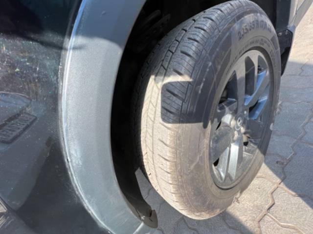 https://images10.gaadi.com/usedgaadi-sellcar/UsedCar/c2d57f3c-a748-4182-baed-af02cdf9ca5e/c7b6405a-7618-43e7-8e82-04ef4595e96b.jpeg?imwidth=6402