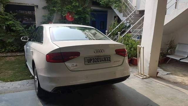https://images10.gaadi.com/usedgaadi-sellcar/UsedCar/c2dae791-110b-4568-9ac4-16a3da14b9f7/d1d75ab8-912f-457e-bdfc-6016b3a977ed.jpg?imwidth=6401