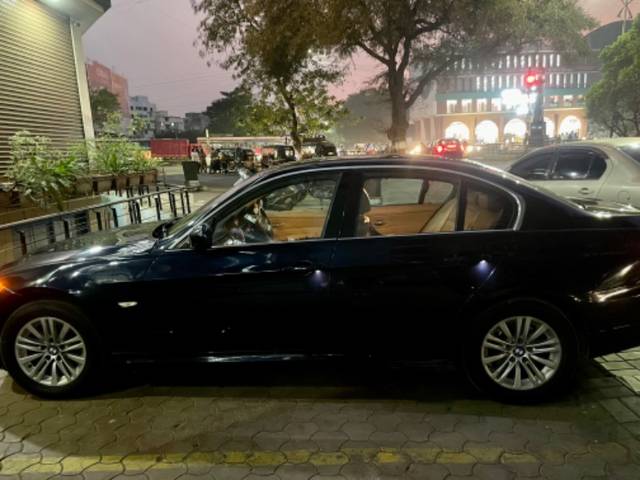 https://images10.gaadi.com/usedgaadi-sellcar/UsedCar/c2db9842-431b-40e2-a21a-e80993e2b0f8/0115eb1c-b3b2-4418-a2c1-7b6a2e0d4672.jpeg?imwidth=6401