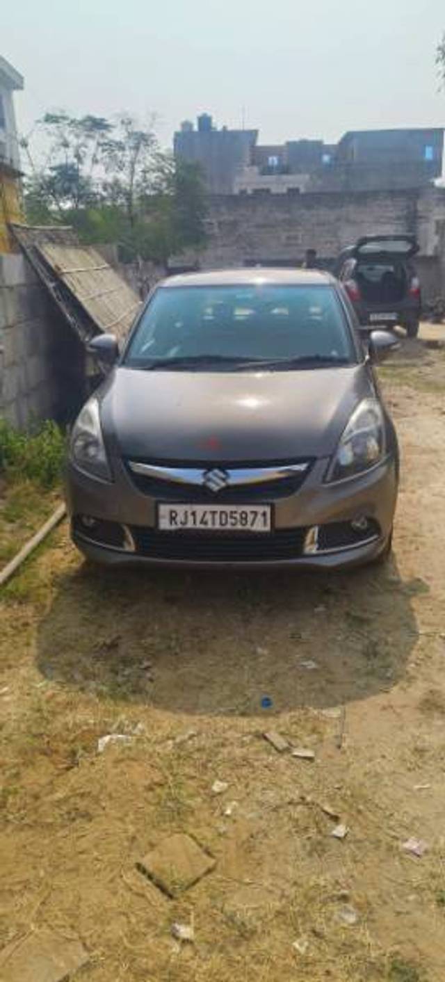 https://images10.gaadi.com/usedgaadi-sellcar/UsedCar/c2e3699b-32f1-49b5-a85c-84f53b713a7a/273e24d5-5291-4333-b8d9-919093c63528.jpg?imwidth=6402