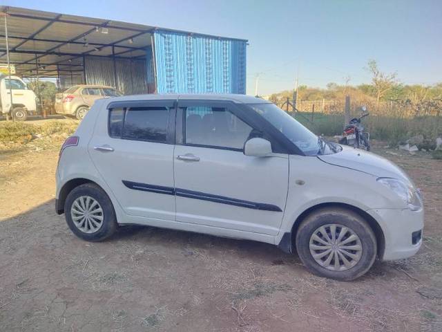 https://images10.gaadi.com/usedgaadi-sellcar/UsedCar/c2e66f37-3cb8-406f-bd98-c0b9ba8b613f/281191c2-db29-4cfe-a6f8-57096830ea72.jpg?imwidth=6400