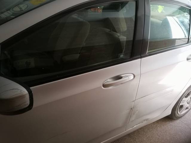https://images10.gaadi.com/usedgaadi-sellcar/UsedCar/c3099308-7a3d-4ff9-9de9-923e7bb2957a/53594fc2-35b7-46ab-ac54-eafed948f708.jpeg?imwidth=6402