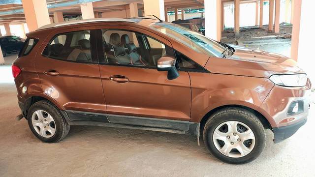 https://images10.gaadi.com/usedgaadi-sellcar/UsedCar/c321d5a6-2031-4f69-8a5d-1ce58fdafeb3/5f4d00ca-9a5a-4619-9e4d-ab62b6feff37.jpg?imwidth=6400