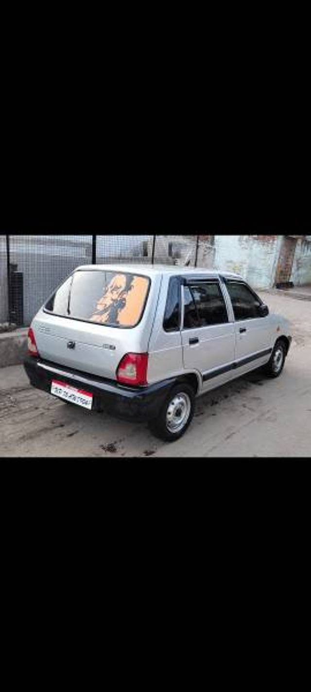 https://images10.gaadi.com/usedgaadi-sellcar/UsedCar/c3261323-731b-4f55-bb9a-76ffb0880358/ca867339-1987-4d53-8a01-0e3b8a6299d9.jpg?imwidth=6401