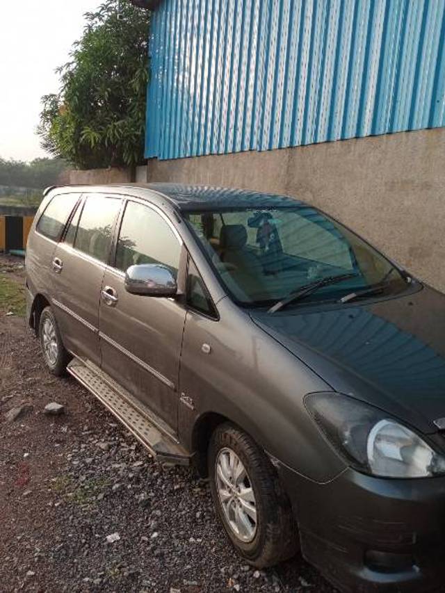 https://images10.gaadi.com/usedgaadi-sellcar/UsedCar/c326aa2d-77fd-4373-bcbb-3fea9130d09d/523ea4d8-c074-4eaa-a7b5-3fbcab778df2.jpg?imwidth=6400