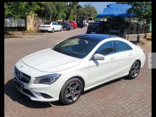 https://images10.gaadi.com/usedgaadi-sellcar/UsedCar/c340aea0-d074-494f-8597-278caf647792/85f66a1c-e20e-43b9-8e31-40eeebf7540c.jpeg?imwidth=6400