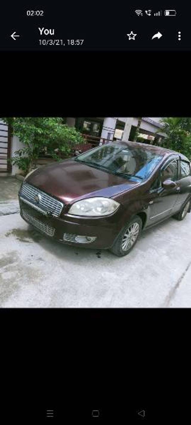 https://images10.gaadi.com/usedgaadi-sellcar/UsedCar/c34eee68-5a09-4c85-a8a3-3ca8fc29da75/2dbe825e-b747-4015-9136-5f78d64971bd.jpg?imwidth=6400