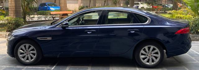 https://images10.gaadi.com/usedgaadi-sellcar/UsedCar/c350e558-4b32-4e37-9e44-840baabf6a7f/2ed780ff-9ad8-479e-9146-05cb5501be02.jpg?imwidth=6402