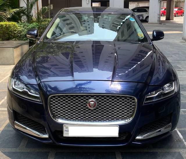 https://images10.gaadi.com/usedgaadi-sellcar/UsedCar/c350e558-4b32-4e37-9e44-840baabf6a7f/b6748f4e-ba20-427b-9ffd-79d9b1f0ed0b.jpg?imwidth=6400