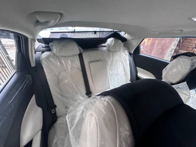 https://images10.gaadi.com/usedgaadi-sellcar/UsedCar/c35610f6-00c7-4597-bf95-8118e9c6a55a/853f354f-3194-49a5-b3bf-5a9934b4167b.jpeg?imwidth=6402