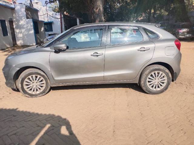 https://images10.gaadi.com/usedgaadi-sellcar/UsedCar/c360242d-ff7f-4f30-b9a2-79f9ae7299d4/b280ce8f-1354-4d8d-8ef2-dc8cc2cc35f1.jpg?imwidth=6402