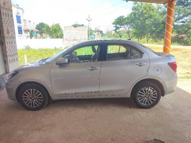 https://images10.gaadi.com/usedgaadi-sellcar/UsedCar/c3673c49-90d4-4380-8e4d-31ed2e4334df/df940fcc-d858-4d49-8554-48c8084c239f.jpg?imwidth=6400