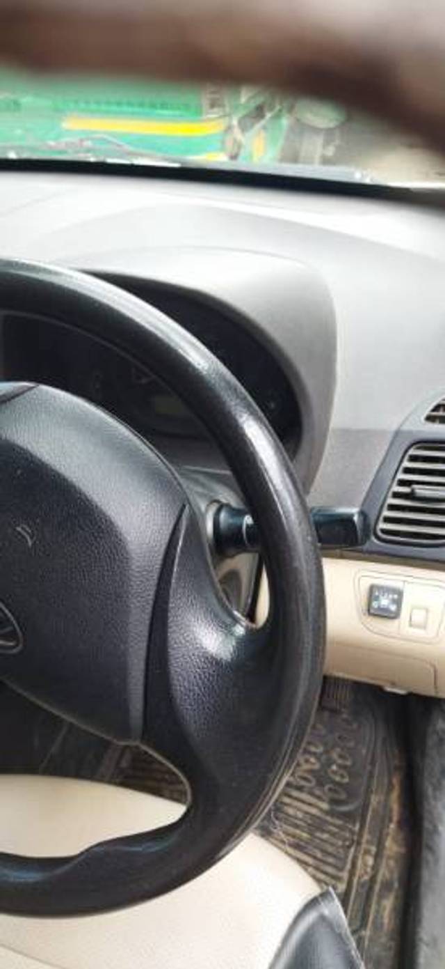 https://images10.gaadi.com/usedgaadi-sellcar/UsedCar/c369a715-b3ff-4996-859d-2dc64e002d05/d240deab-c71d-4cc8-811e-5f1bf4763674.jpg?imwidth=6402