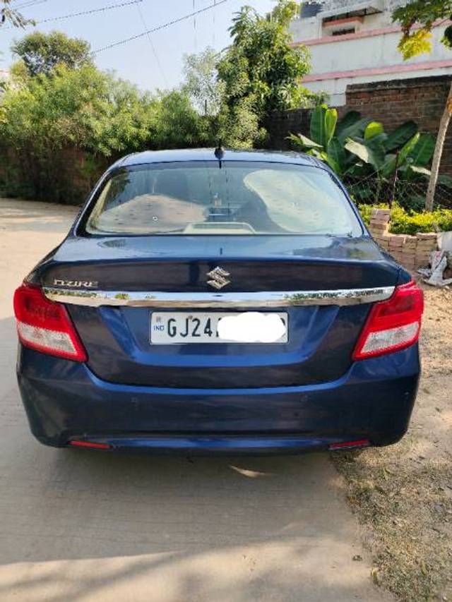 https://images10.gaadi.com/usedgaadi-sellcar/UsedCar/c3822887-6670-4181-8ece-0410abe4dac0/a67948a6-cf57-4e45-9c04-88fa5991b065.jpg?imwidth=6400