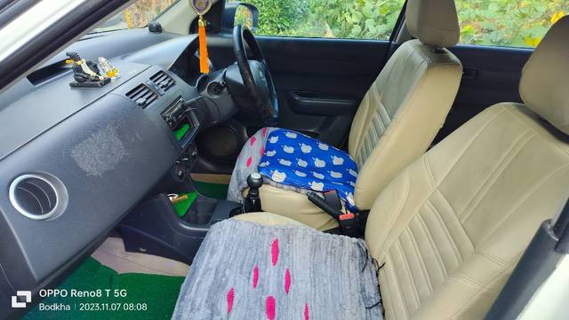 https://images10.gaadi.com/usedgaadi-sellcar/UsedCar/c3a2f90e-3b3c-45df-a843-281cd3547501/971558d6-567d-442b-986a-13eeaaf96487.jpg?imwidth=6402