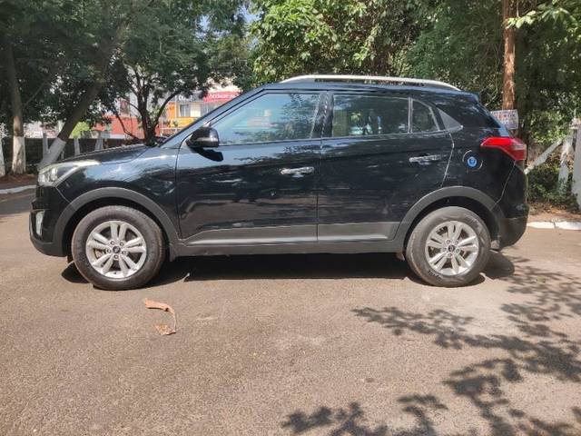 https://images10.gaadi.com/usedgaadi-sellcar/UsedCar/c3a30e5f-0d69-43a5-9544-271f3b3bda23/0d057fad-e107-4de0-b54a-9c3cd1649554.jpg?imwidth=6402