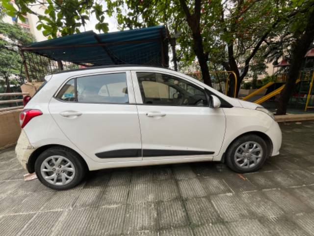 https://images10.gaadi.com/usedgaadi-sellcar/UsedCar/c3aa517e-6a9c-40a4-81e3-4bb068073ead/915ffaa4-983d-4afd-9788-5df2cf24a411.jpg?imwidth=6401