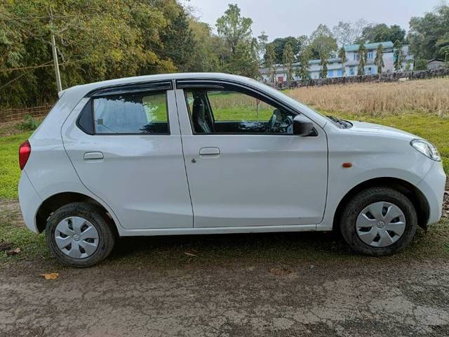 https://images10.gaadi.com/usedgaadi-sellcar/UsedCar/c3c0a548-b6f6-441a-a2bc-5fdb201c44e9/fd626559-2ec3-43fc-bd30-5ff0ce766869.jpg?imwidth=6400