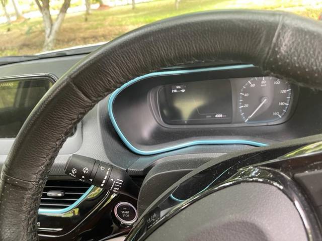 https://images10.gaadi.com/usedgaadi-sellcar/UsedCar/c3e13e7a-4e76-438b-a295-0ab593b8ff63/afd102ee-05ae-447e-9a81-5690db8c6961.jpg?imwidth=6401