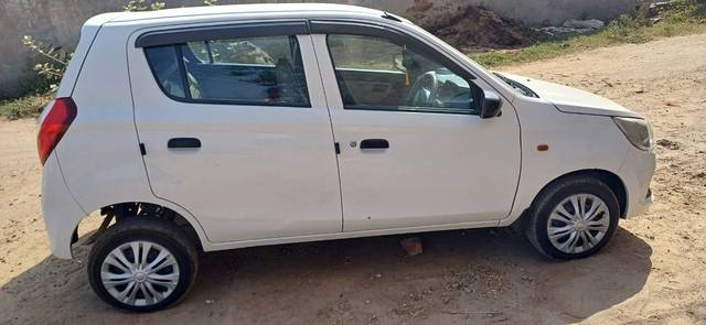 https://images10.gaadi.com/usedgaadi-sellcar/UsedCar/c3e6a6a5-e98e-411f-8ac0-b59ad9ffa789/7c437a8d-b36b-4272-bb5b-66795e2640fe.jpg?imwidth=6401