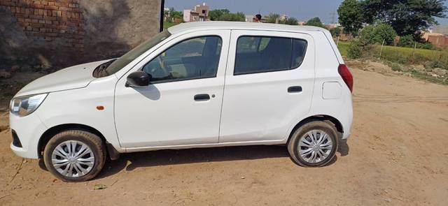 https://images10.gaadi.com/usedgaadi-sellcar/UsedCar/c3e6a6a5-e98e-411f-8ac0-b59ad9ffa789/f2d5013e-878c-4789-9173-890bc0cfd234.jpg?imwidth=6400