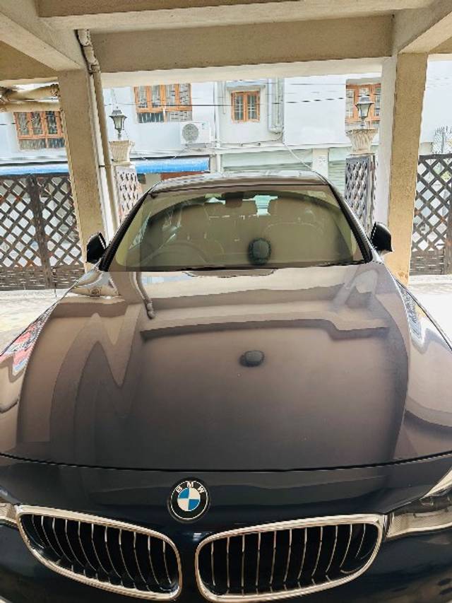 https://images10.gaadi.com/usedgaadi-sellcar/UsedCar/c3e8a4ef-b369-4831-809d-639a072ac37f/5e273ec2-3046-4bc7-bd24-3429df046db7.jpeg?imwidth=6401