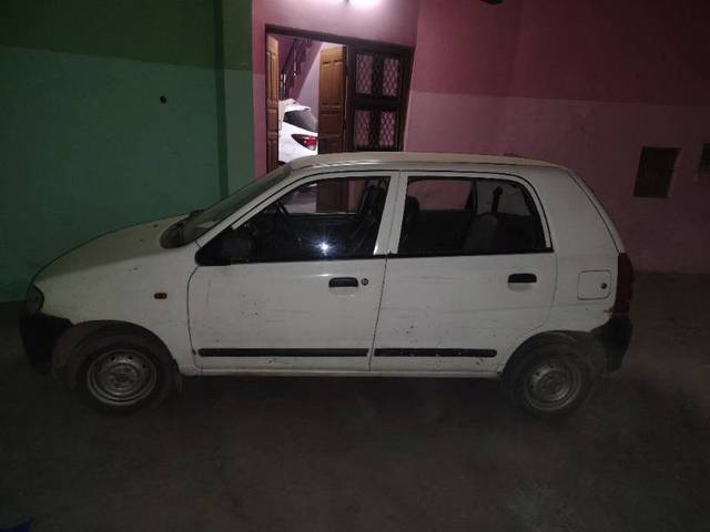 https://images10.gaadi.com/usedgaadi-sellcar/UsedCar/c3efa89c-a70d-4181-8780-91b952168499/6f14487a-f260-4924-b02e-d600db9404d0.jpg?imwidth=6402