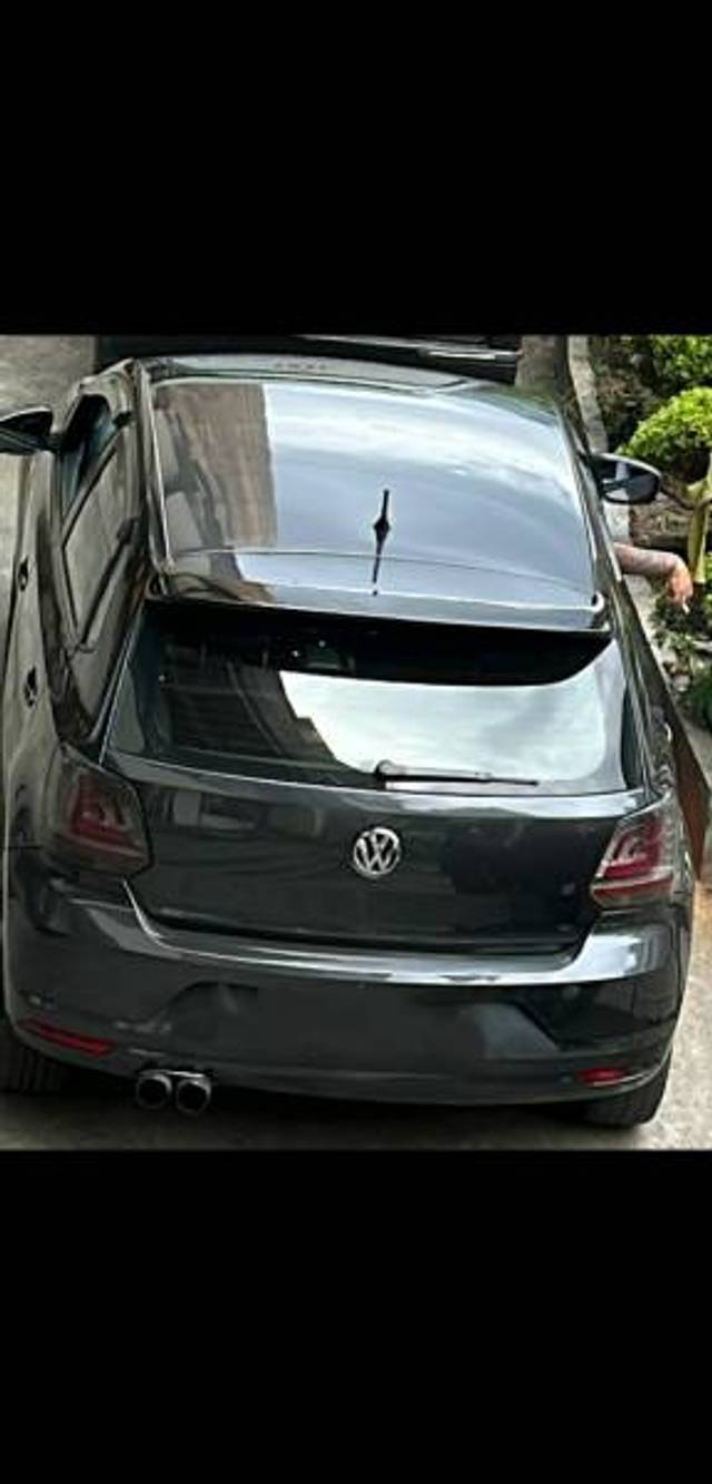 https://images10.gaadi.com/usedgaadi-sellcar/UsedCar/c3f413ee-a6cc-4cbe-acae-4bcc60654fb9/56dbccc3-145b-45a7-8427-470bc61b2781.jpg?imwidth=6402