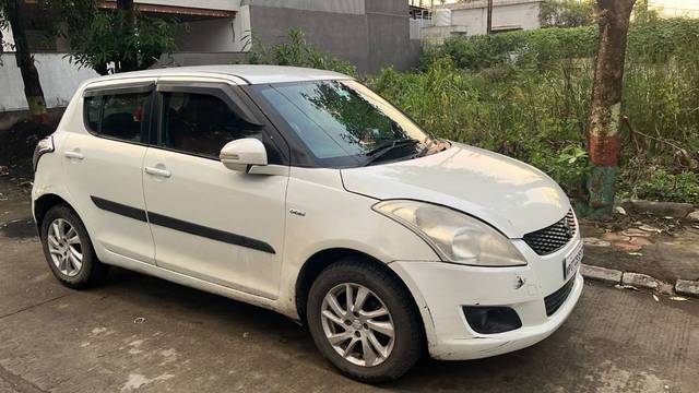 https://images10.gaadi.com/usedgaadi-sellcar/UsedCar/c3f9e1bb-afad-4a28-b628-8839ebfd8ff9/7827001c-b966-4489-9843-fb7576ab9065.jpeg?imwidth=6400