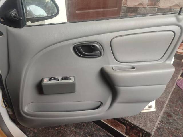https://images10.gaadi.com/usedgaadi-sellcar/UsedCar/c41bc998-5c64-46f1-b71f-b6e11a057749/8b4f43c5-30b9-40f6-88b3-3ca1762e2688.jpg?imwidth=6401
