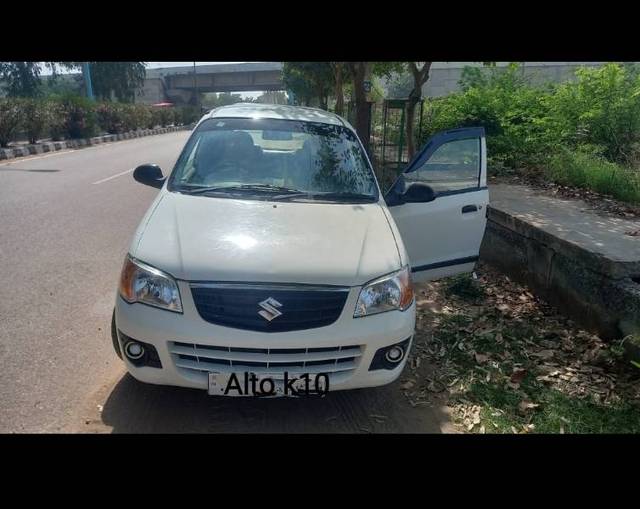 https://images10.gaadi.com/usedgaadi-sellcar/UsedCar/c41bc998-5c64-46f1-b71f-b6e11a057749/9bb7664a-099d-4370-91fc-03efe556851c.jpg?imwidth=6400