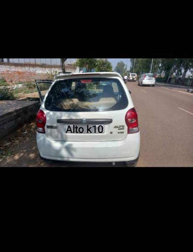 https://images10.gaadi.com/usedgaadi-sellcar/UsedCar/c41bc998-5c64-46f1-b71f-b6e11a057749/d7058669-f8ec-4fb6-b594-8f21d8347b94.jpg?imwidth=6402