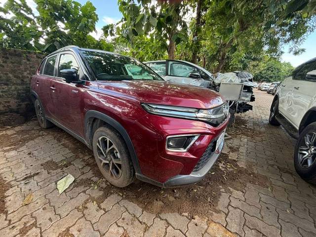 https://images10.gaadi.com/usedgaadi-sellcar/UsedCar/c4399ccf-836a-4969-854a-4541e462d67c/701a35dd-2c5b-4ef0-b2cc-c1239fd08fc6.jpg?imwidth=6402