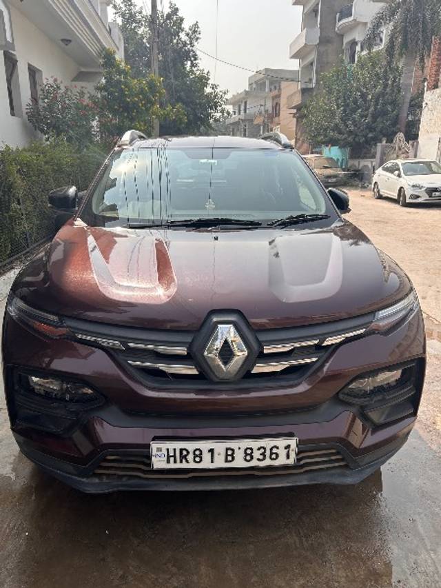 https://images10.gaadi.com/usedgaadi-sellcar/UsedCar/c43e26d2-cc56-4da7-ac60-0c3788584722/4eb0bee5-cd92-4868-a439-a1faec977602.jpeg?imwidth=6400