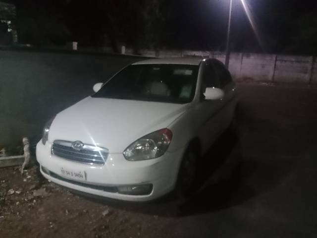 https://images10.gaadi.com/usedgaadi-sellcar/UsedCar/c44417b0-6b98-433b-b0ea-bdbe895fc690/5bd02ec7-e891-432a-89f8-b2b753c67753.jpg?imwidth=6400