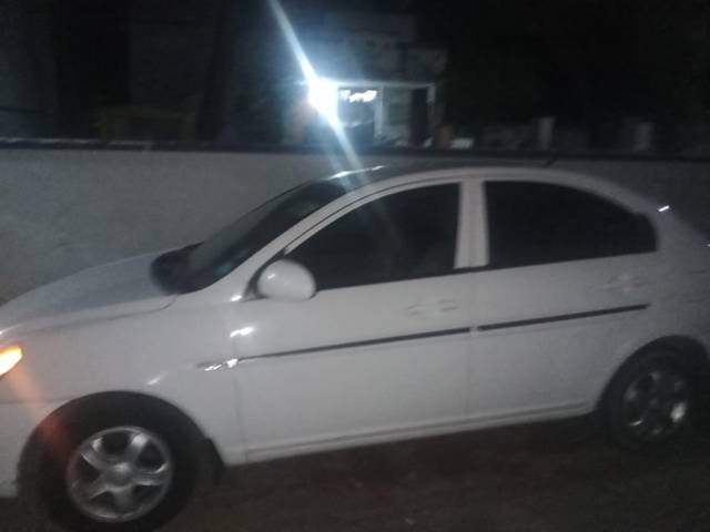 https://images10.gaadi.com/usedgaadi-sellcar/UsedCar/c44417b0-6b98-433b-b0ea-bdbe895fc690/983e7988-8d66-4e27-b1ca-28760d4cf963.jpg?imwidth=6401