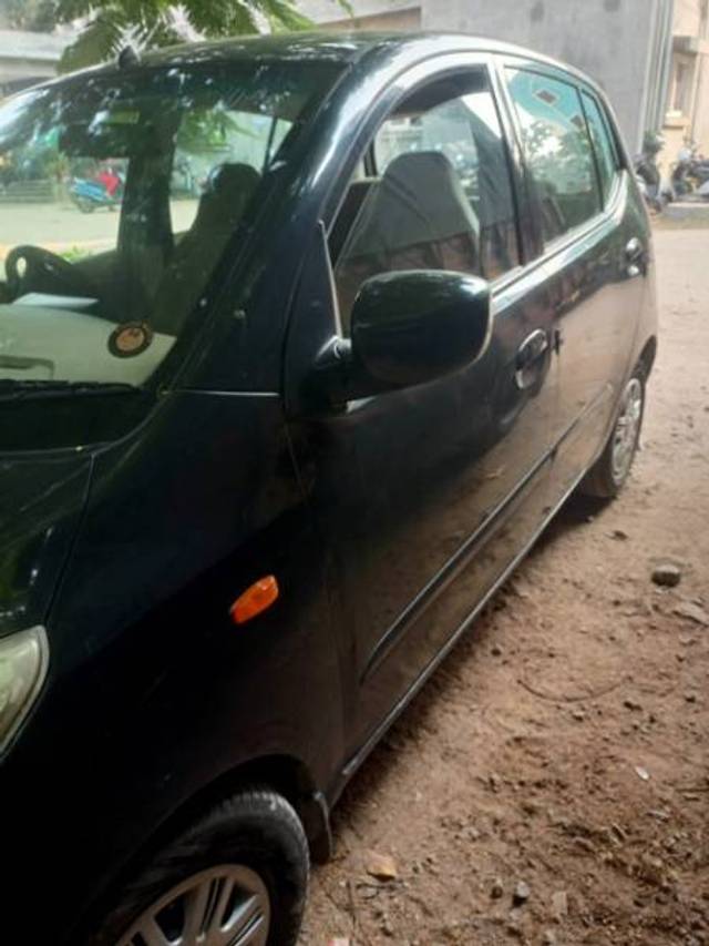 https://images10.gaadi.com/usedgaadi-sellcar/UsedCar/c44b13f5-a62a-4b08-a538-147d47ed70f8/60d93d10-93fb-40be-80b5-cb58a926db5f.jpg?imwidth=6400
