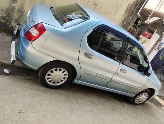 https://images10.gaadi.com/usedgaadi-sellcar/UsedCar/c461ac2e-8a6b-400c-abef-b07b8638f8f9/115b2290-5192-4705-87ba-2ef77b0c40be.jpg?imwidth=6401