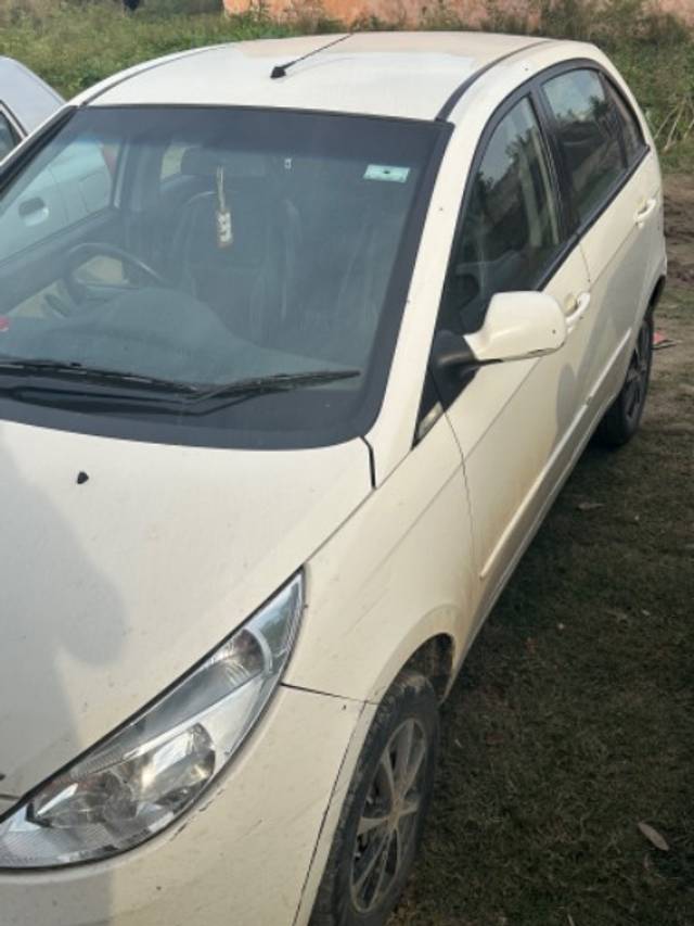 https://images10.gaadi.com/usedgaadi-sellcar/UsedCar/c46b9f6a-d08e-411b-98a9-cc9b97d359e3/16536b4c-bac5-485e-882c-cd12141647ea.jpeg?imwidth=6400