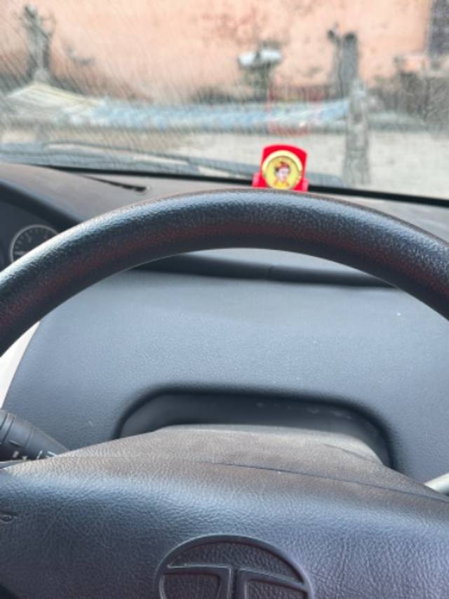 https://images10.gaadi.com/usedgaadi-sellcar/UsedCar/c46b9f6a-d08e-411b-98a9-cc9b97d359e3/5c41659b-b2d1-47b4-acc6-bdb272c6baf8.jpeg?imwidth=6402