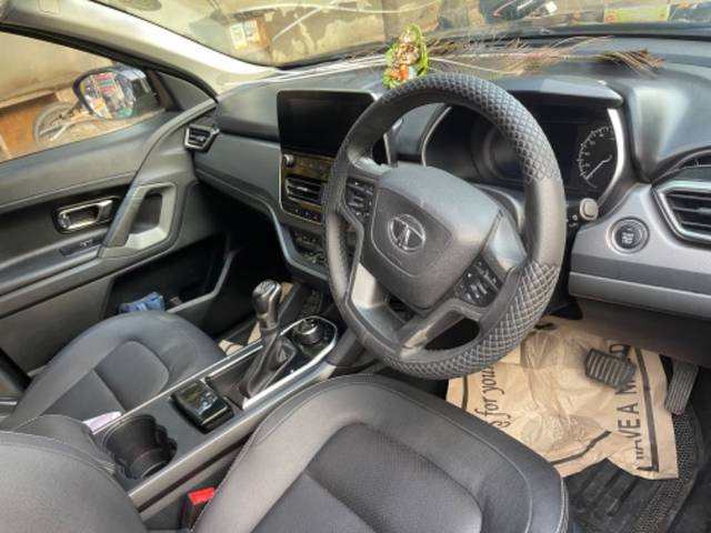 https://images10.gaadi.com/usedgaadi-sellcar/UsedCar/c46ebce6-edae-4c35-bdab-6e236419172b/51a234c9-8214-4e2b-a17e-6cef43f093c0.jpeg?imwidth=6401