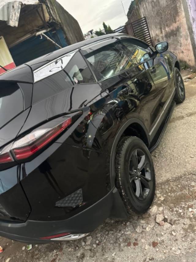 https://images10.gaadi.com/usedgaadi-sellcar/UsedCar/c47a4cfd-4837-4a89-a3ac-2a1ba986d001/62e144f5-c16a-4cfb-a71c-a537dcad42ad.jpeg?imwidth=6401