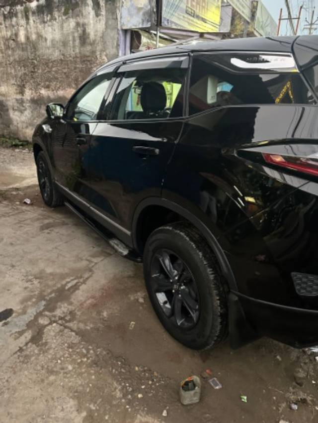 https://images10.gaadi.com/usedgaadi-sellcar/UsedCar/c47a4cfd-4837-4a89-a3ac-2a1ba986d001/6a9c6ee6-2dee-4e93-80ab-d4233e75ac1c.jpeg?imwidth=6402