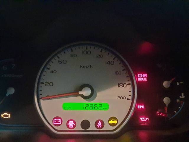 https://images10.gaadi.com/usedgaadi-sellcar/UsedCar/c47a5524-18b0-42d0-b571-d5859b6797bc/764a9cfe-e07b-4d28-8d73-2c8717b810d0.jpg?imwidth=6400