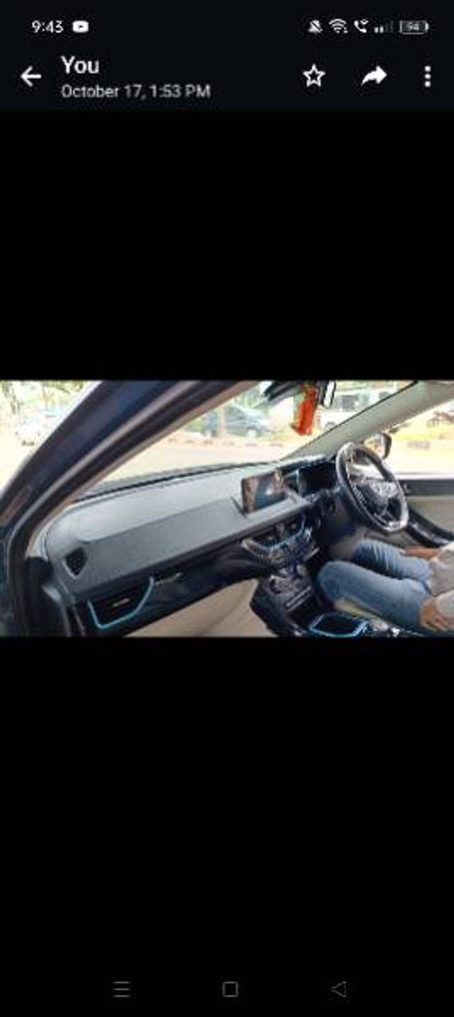 https://images10.gaadi.com/usedgaadi-sellcar/UsedCar/c4810bd9-b5f9-4124-9fb3-c342186a8f80/69f379eb-cb16-437b-9283-6ab5783ec109.jpg?imwidth=6401