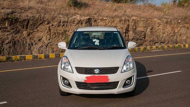 https://images10.gaadi.com/usedgaadi-sellcar/UsedCar/c486561c-d0c9-42bc-a3a0-3ad62542ef7a/972792f5-a046-4f25-899c-64661059184d.jpg?imwidth=6400