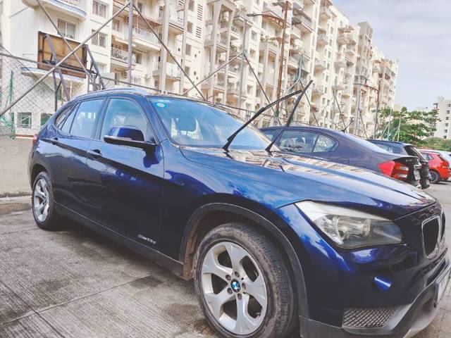 https://images10.gaadi.com/usedgaadi-sellcar/UsedCar/c48c9980-e204-438a-b59e-46f2c9ab3334/7544fa83-567e-44b9-86fe-aa7aa304de78.jpg?imwidth=6400